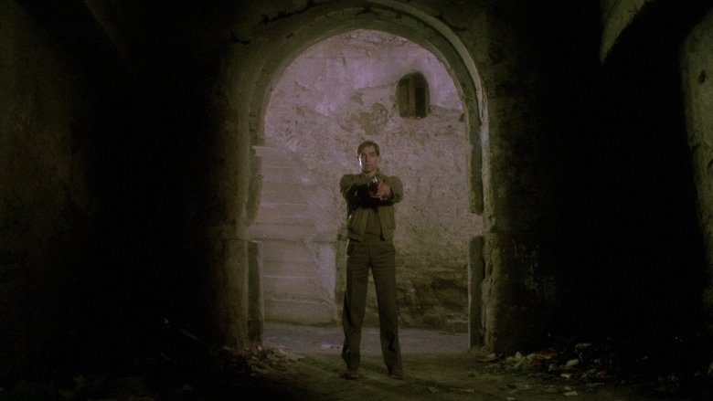 Backdrop image for movie Contraband