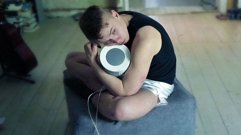 Backdrop image for movie Adam