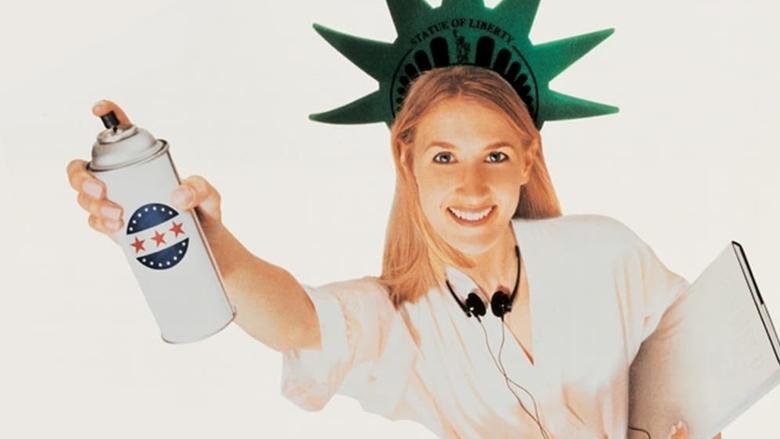 Backdrop image for movie Citizen Ruth