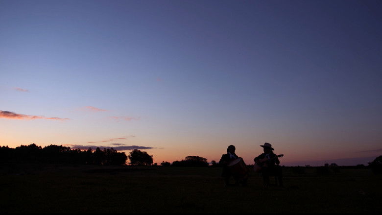 Backdrop image for movie Sobreviventes do Pampa