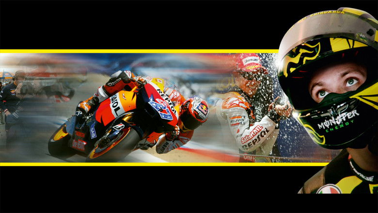 Backdrop image for movie Fastest