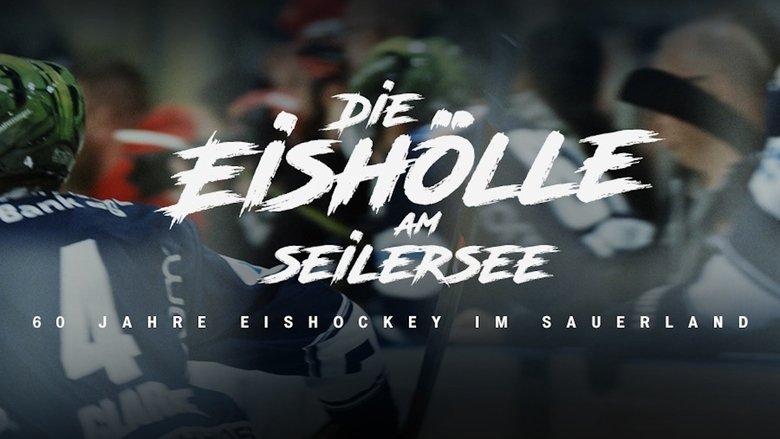 Backdrop image for movie Die Eishölle am Seilersee