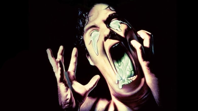Backdrop image for movie The Stuff