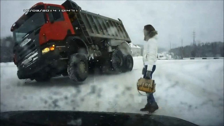 Backdrop image for movie The Road Movie