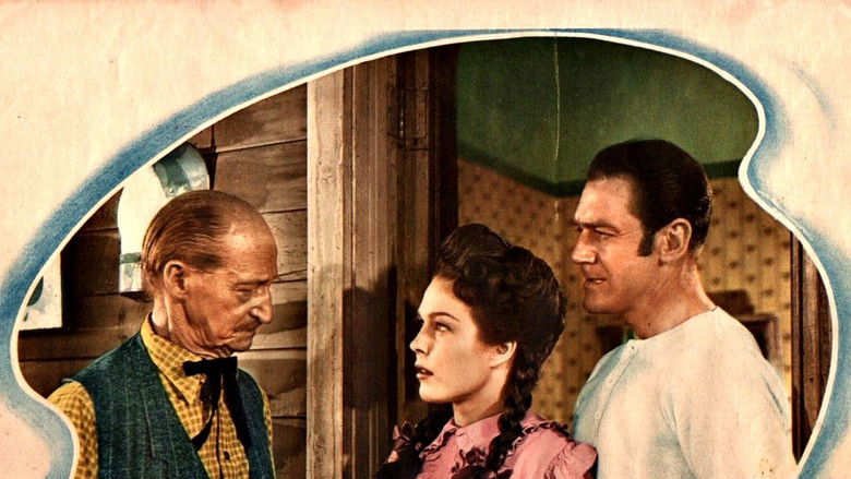 Backdrop image for movie Yankee Fakir