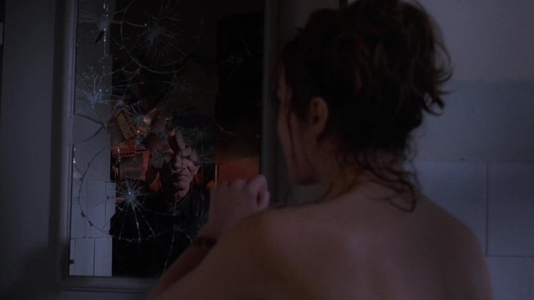 Backdrop image for movie Happy Hell Night