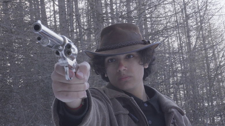 Backdrop image for movie I Vertici della Vendetta