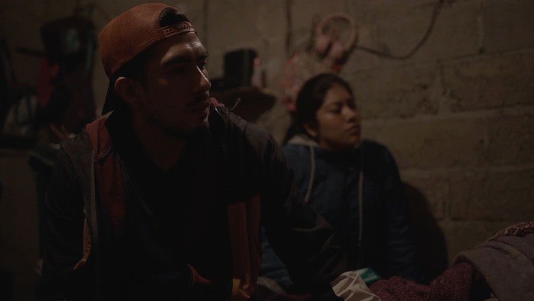 Backdrop image for movie Minor Chronicle