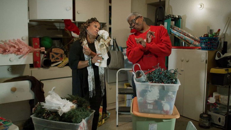 Backdrop image for movie Coming Home for Christmas