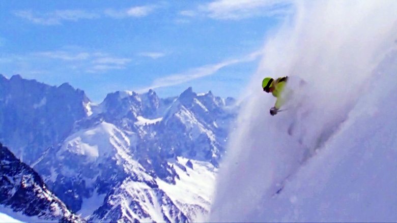 Backdrop image for movie Steep