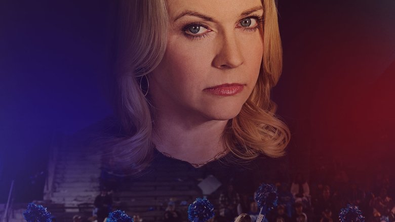 Backdrop image for movie Killing the Competition