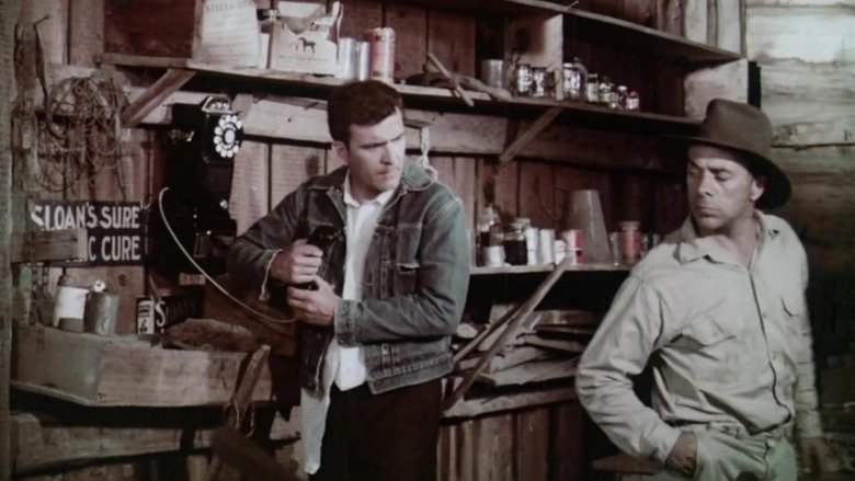 Backdrop image for movie Moonshine Mountain