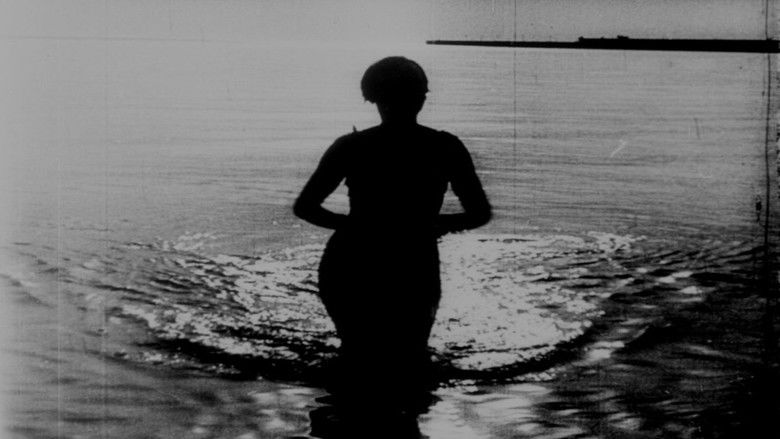 Backdrop image for movie Kino-Pravda No. 7