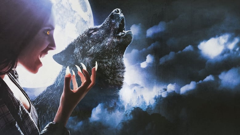 Backdrop image for movie I Am Lisa