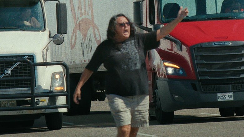 Backdrop image for movie DRIVER