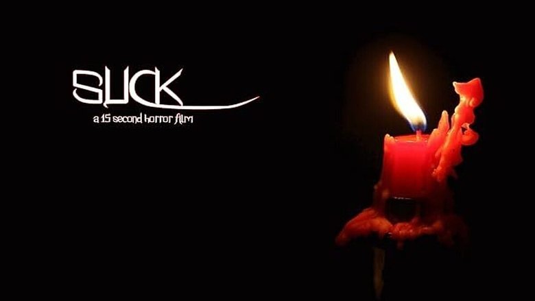 Backdrop image for movie Suck