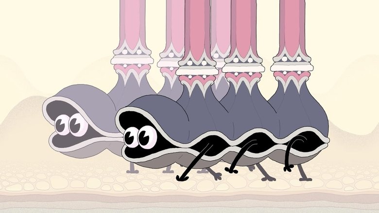 Backdrop image for movie Double King