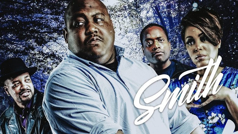 Backdrop image for movie Smith