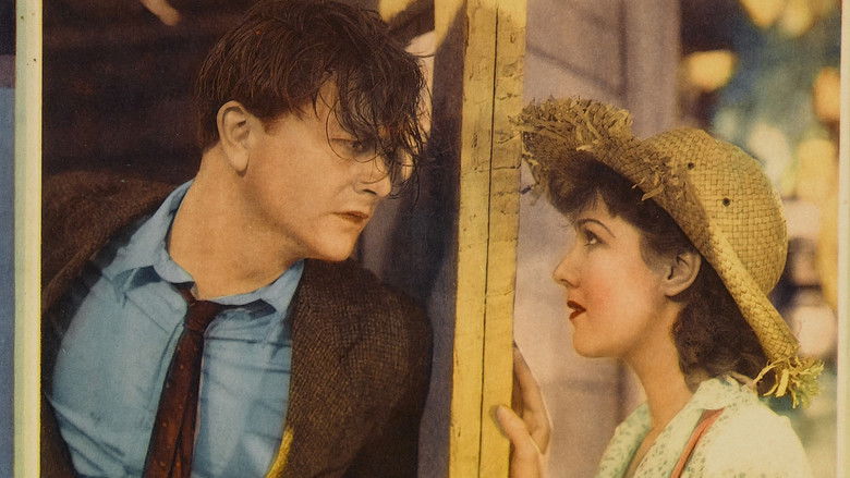 Backdrop image for movie Lazy River