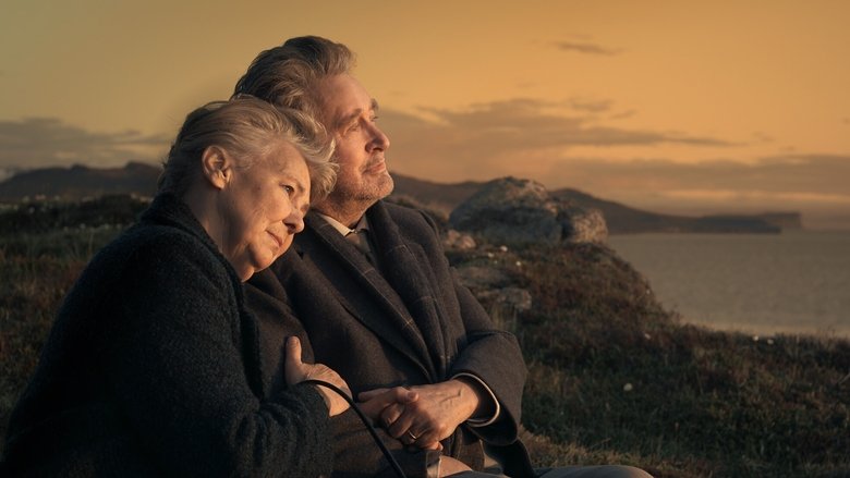 Backdrop image for movie Mamma Gógó