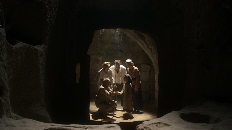Backdrop image for movie Yakamoz