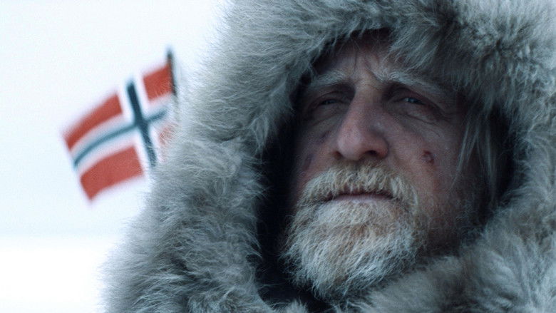 Backdrop image for movie The Devil's Ballroom