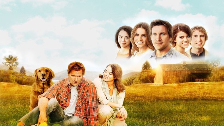 Backdrop image for movie Midway to Heaven