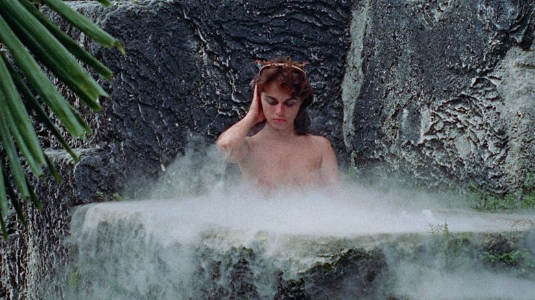 Backdrop image for movie Nude on the Moon