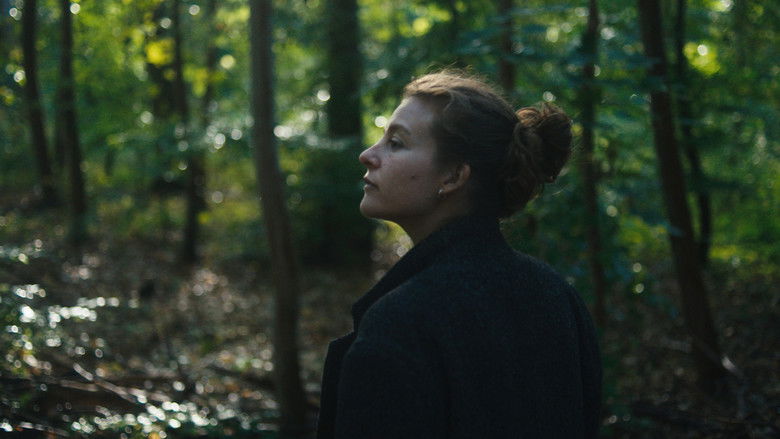 Backdrop image for movie Shutter