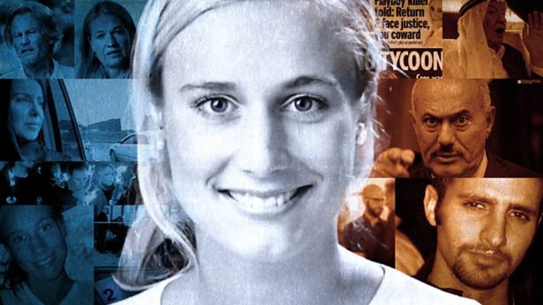 Backdrop image for movie Murder in Mayfair