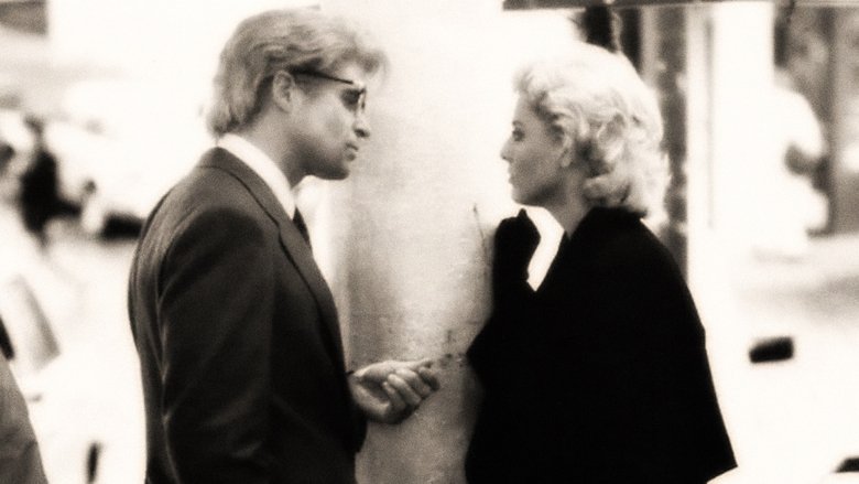 Backdrop image for movie Third Degree Burn