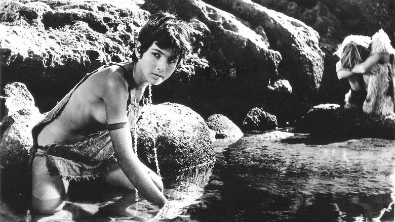 Backdrop image for movie Young Aphrodites