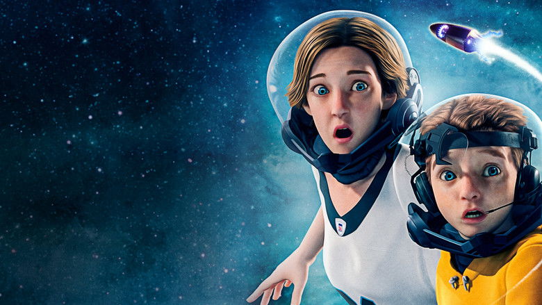 Backdrop image for movie Mars Needs Moms
