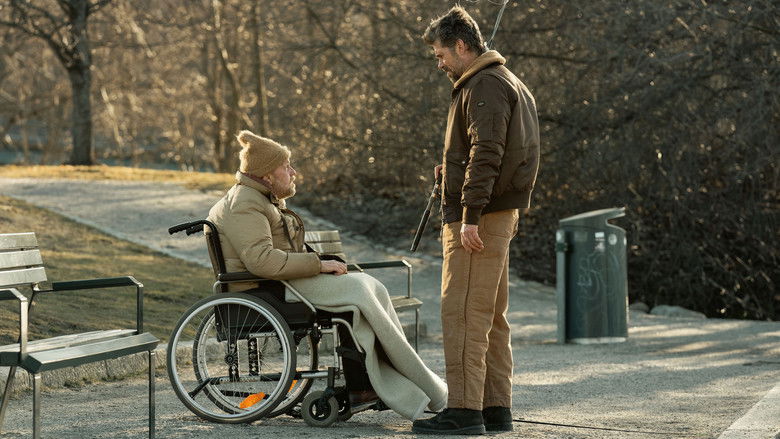 Backdrop image for movie Father's Day