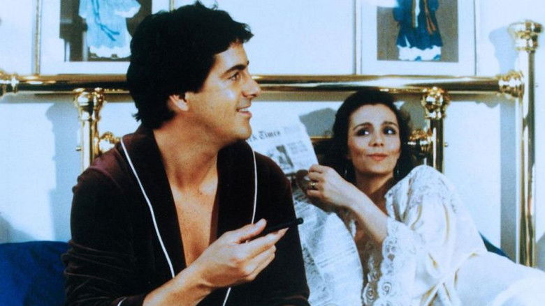 Backdrop image for movie Separate Vacations