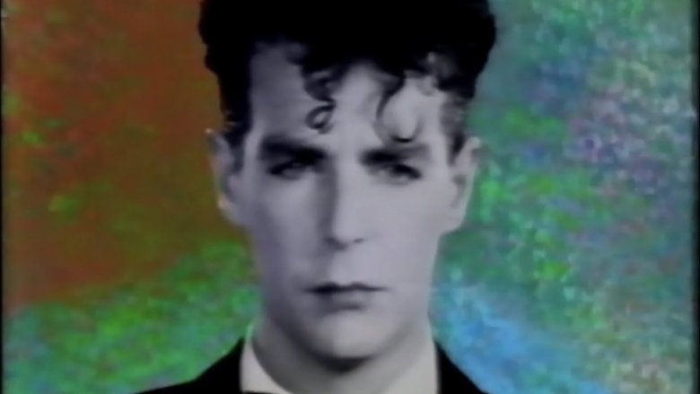Backdrop image for movie Projections