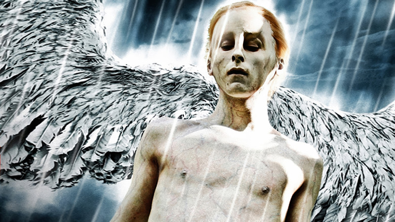 Backdrop image for movie Cigarette Burns