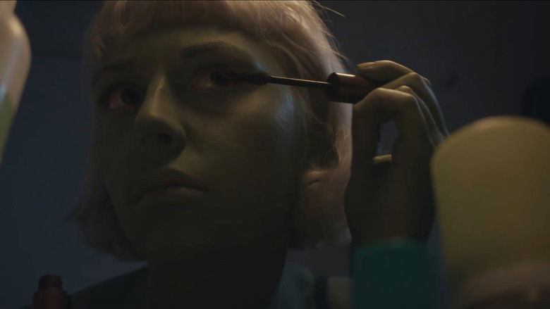 Backdrop image for movie Des vertes et des pas mûres