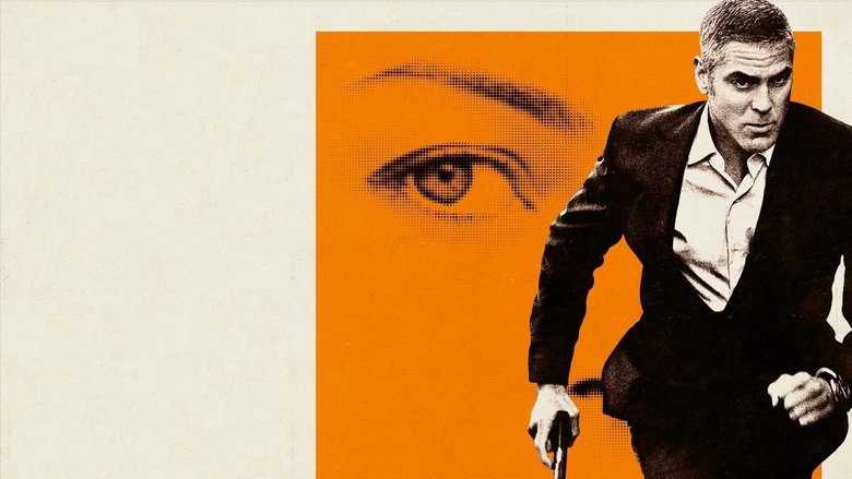 Backdrop image for movie The American