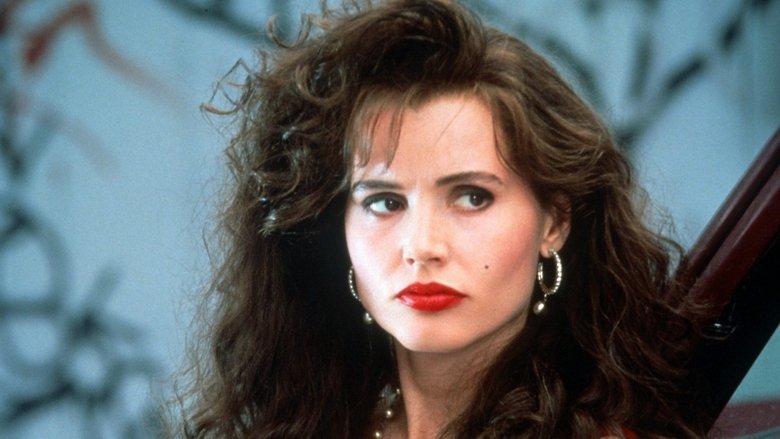 Backdrop image for movie Angie