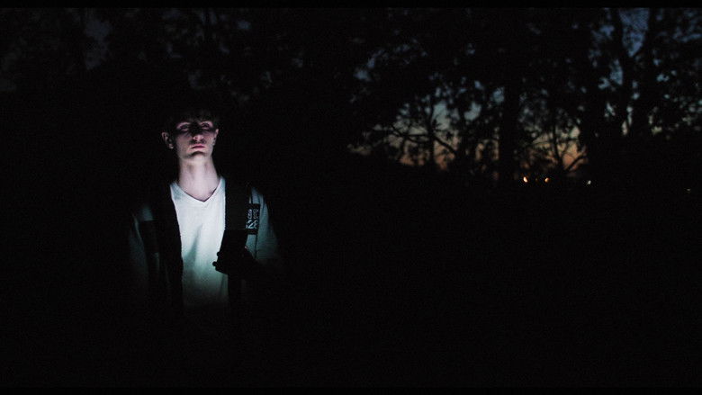 Backdrop image for movie To One's Liking