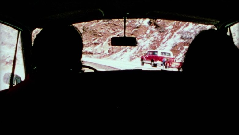 Backdrop image for movie The United States of America