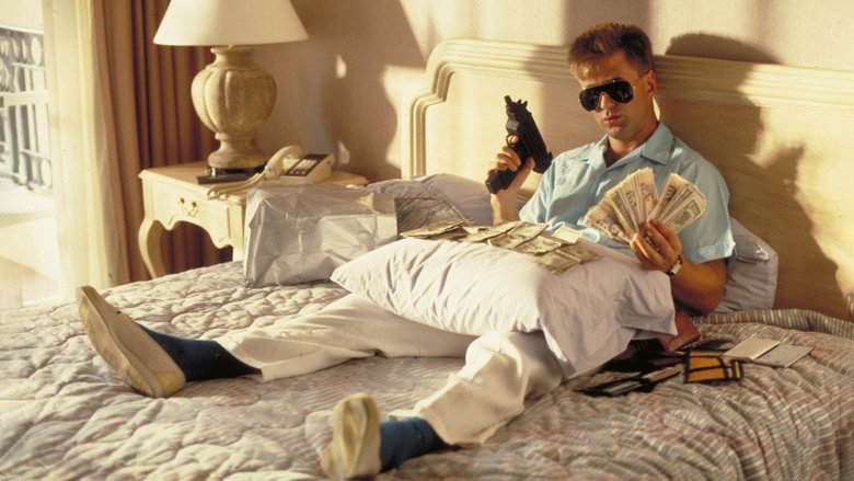 Backdrop image for movie Miami Blues