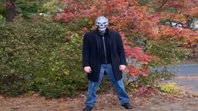 Backdrop image for movie Insomniac Frightmare Killers