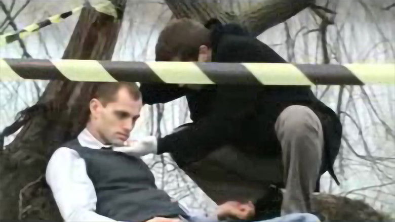 Backdrop image for movie The Mystery of a Guy From Valche