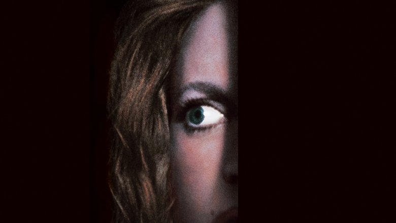 Backdrop image for movie Deceived