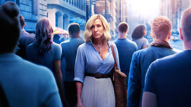 Backdrop image for movie Here and Now