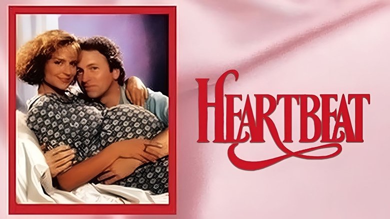 Backdrop image for movie Heartbeat