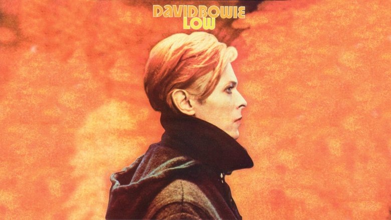Backdrop image for movie Bowie, Man with a Hundred Faces or The Phantom of Hérouville