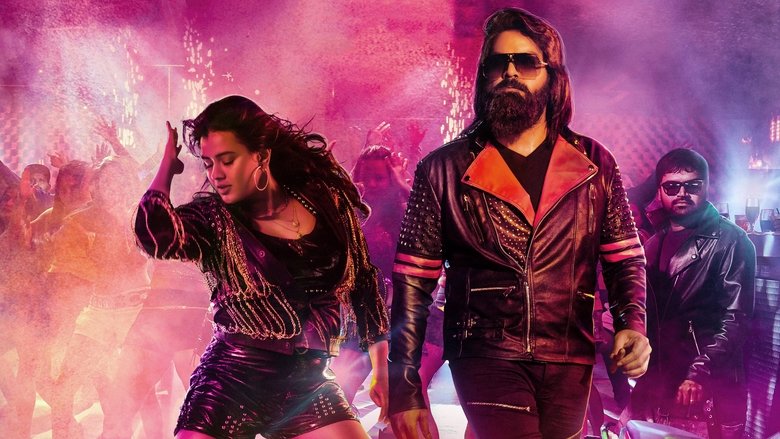 Backdrop image for movie Sasanasabha